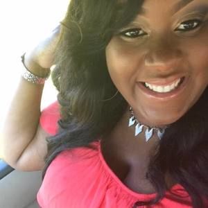 Meet your Posher, Karisma